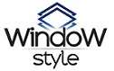 Window Style Termopane Bucuresti Logo