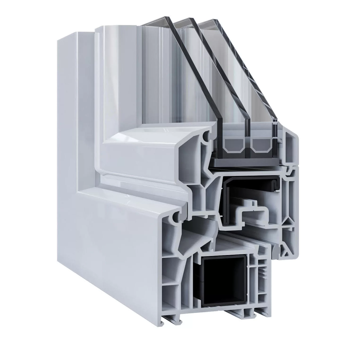 veka-softline-76